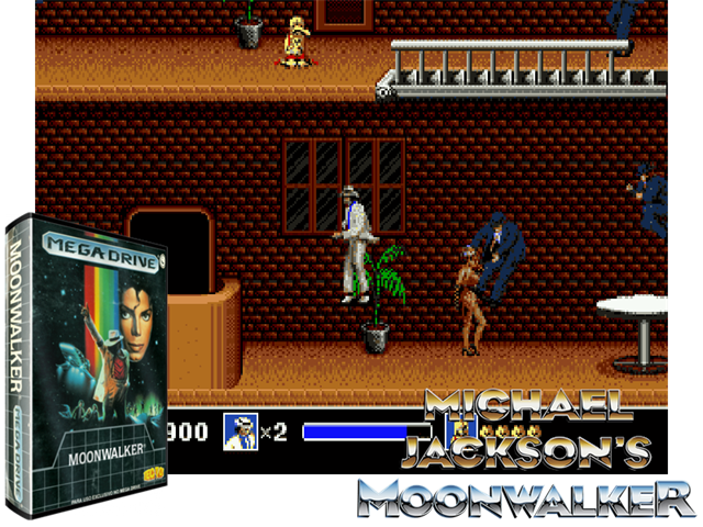 Michael Jackson's Moonwalker (W) (REV01) [!]